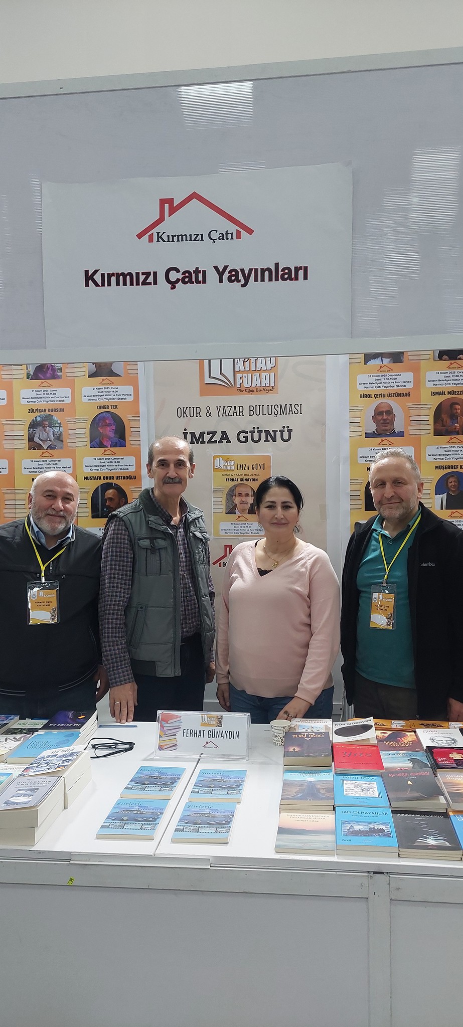 592158160 10239272692423704 4418872434831107498 N