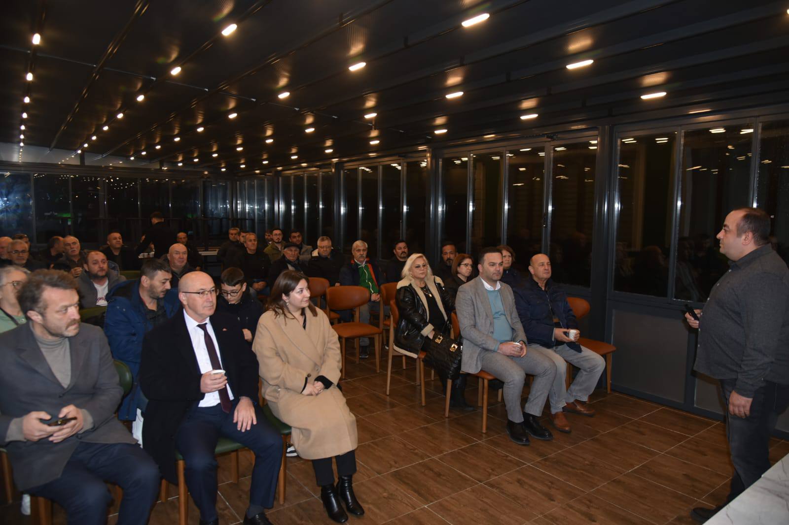 598302831 10240195217557193 7052745365879036216 N