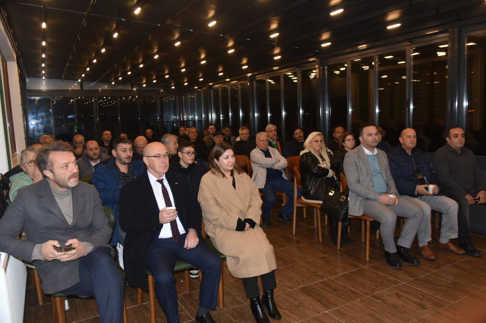 600295719 10240195220277261 7058310443083698362 N