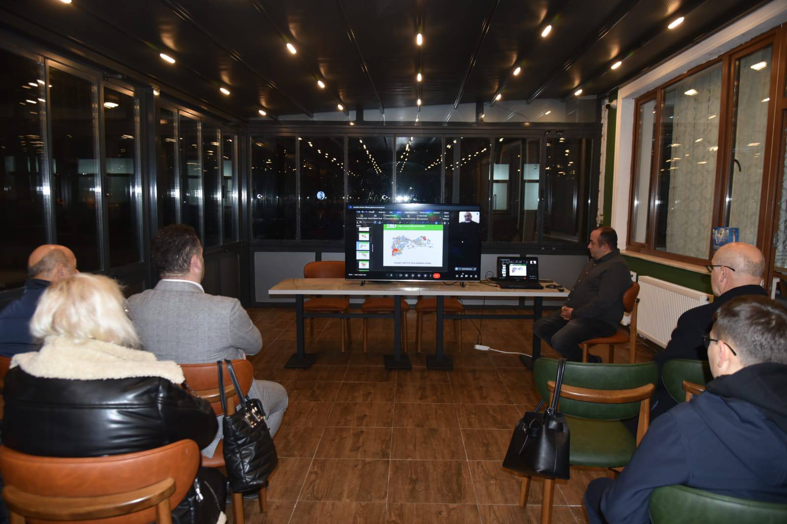 600316612 10240195218957228 3050962961018328670 N