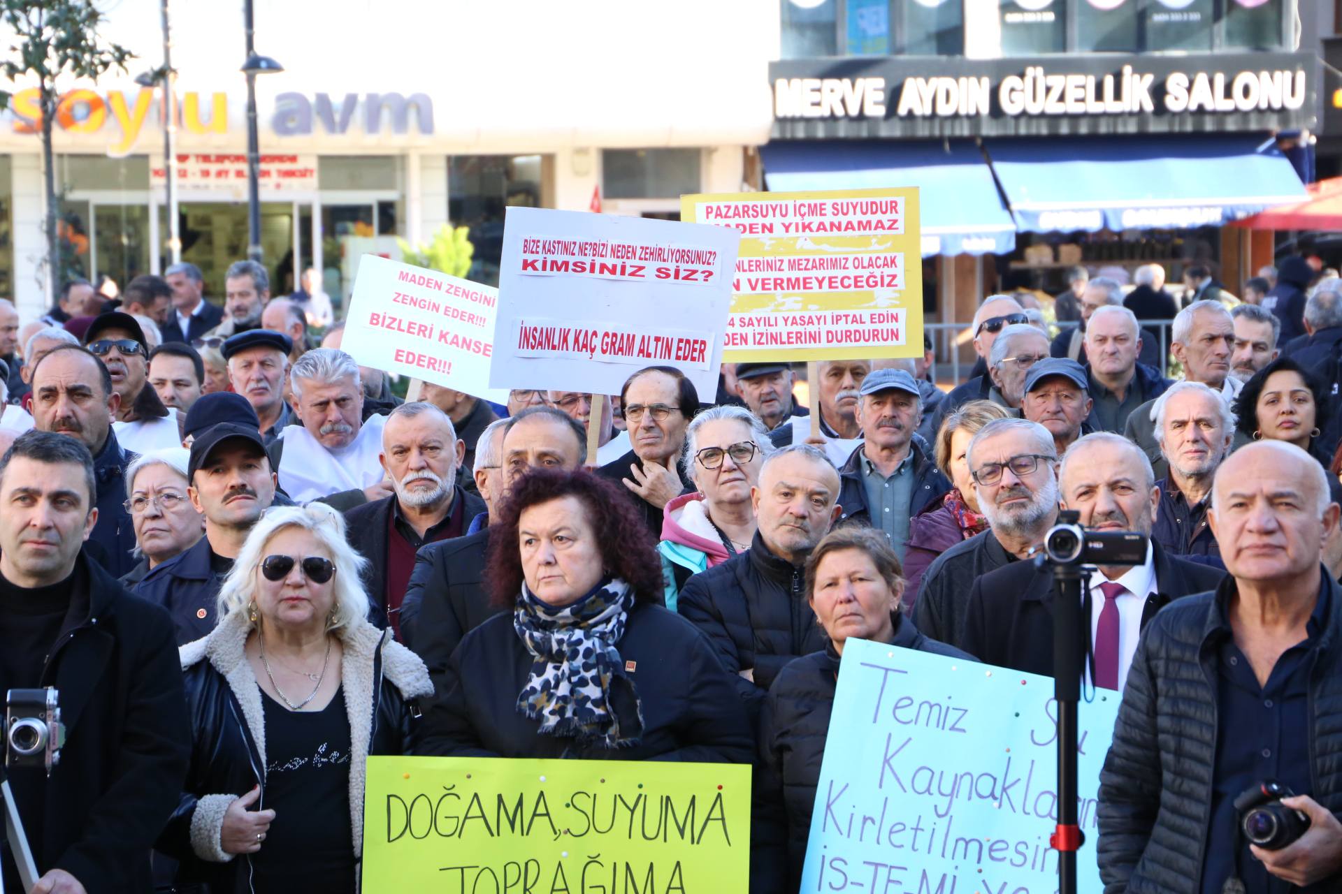 600351161 886343613827784 8477702557817292136 N