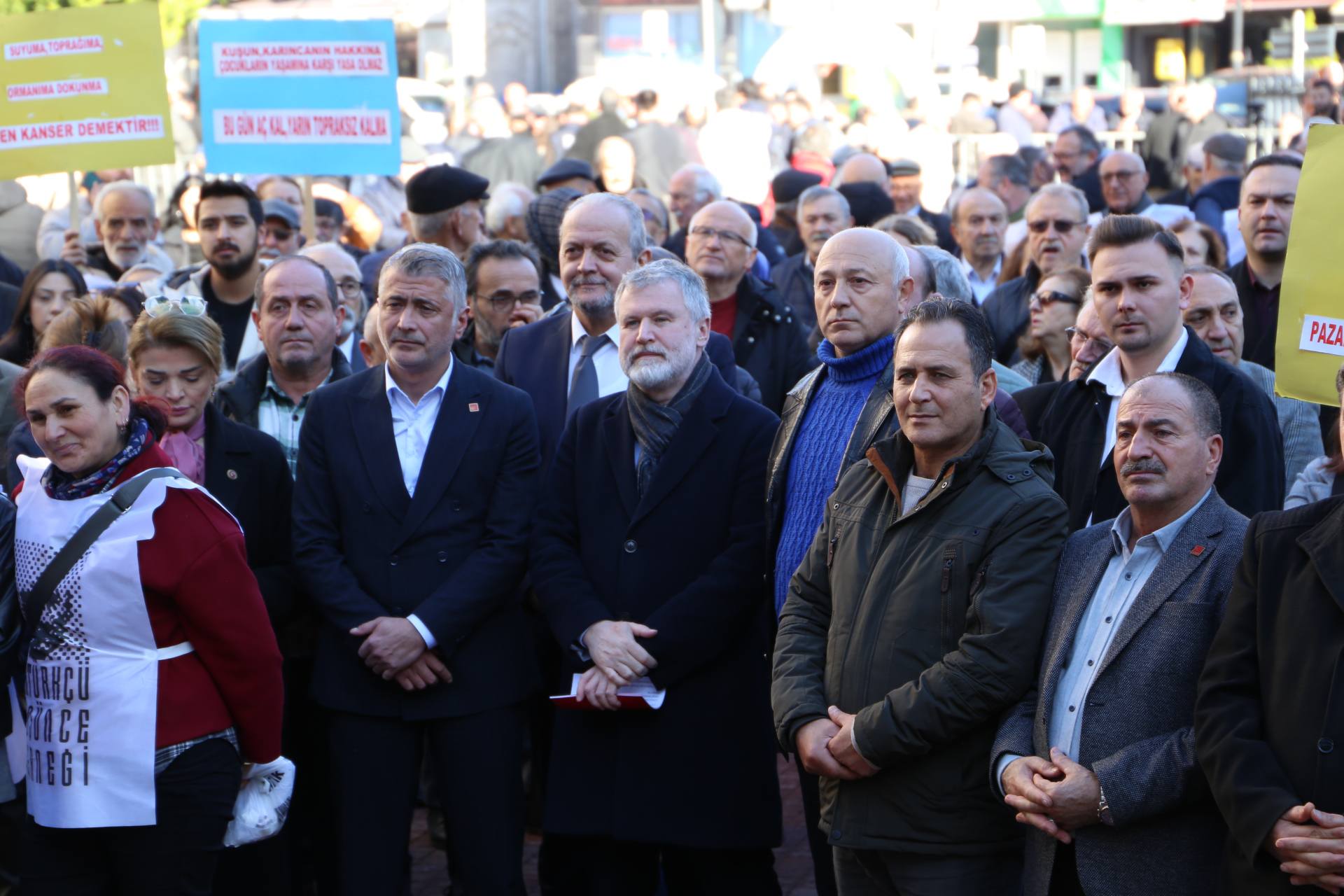 600351597 886343863827759 680667078085237064 N