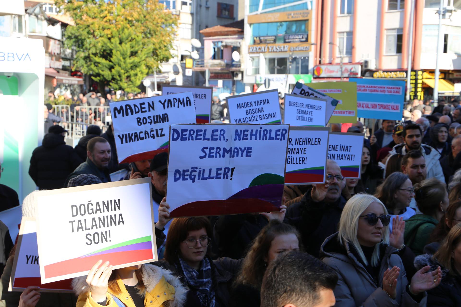 600351959 886343660494446 8103793248600045846 N