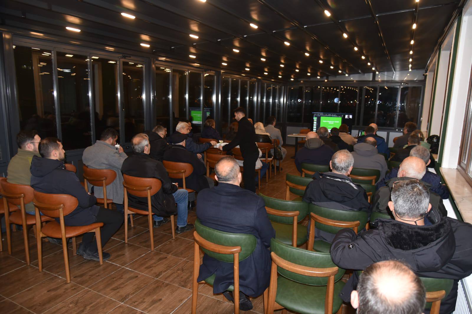 600895346 10240195218237210 7289477196014788813 N