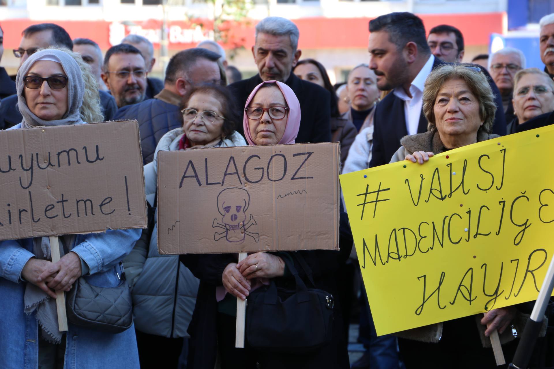 602327082 886343760494436 4793564113511565829 N