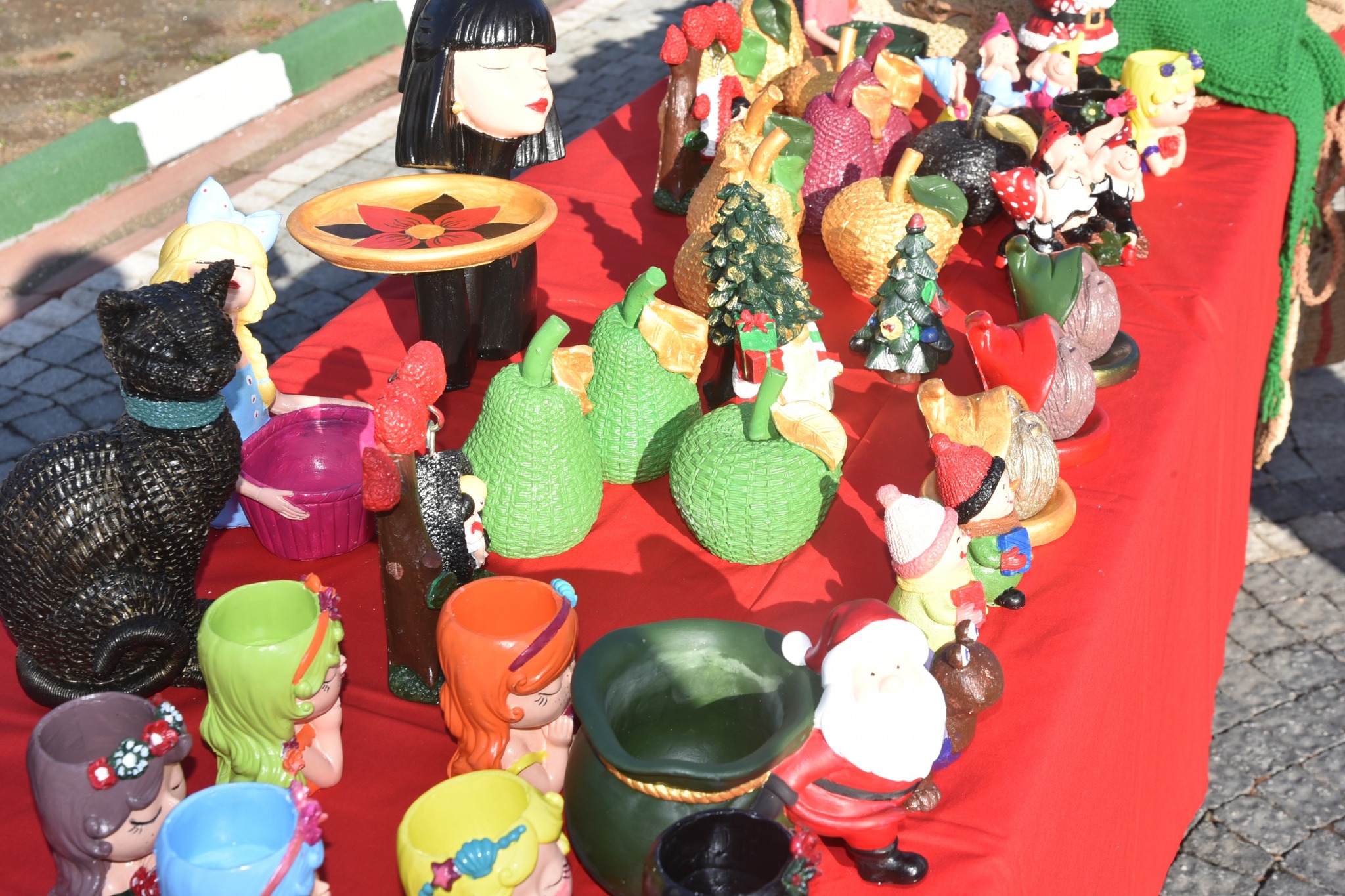 602902141 26160811276853724 9096372918987834226 N