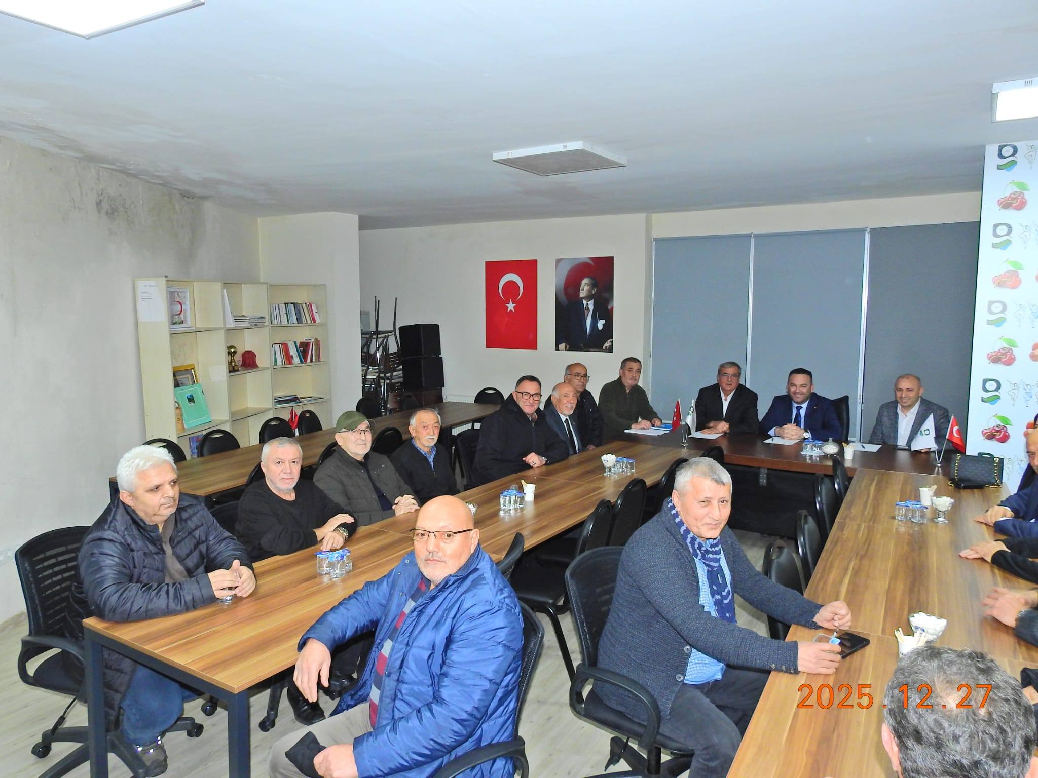 603747222 1332208108945460 2996826400551780258 N