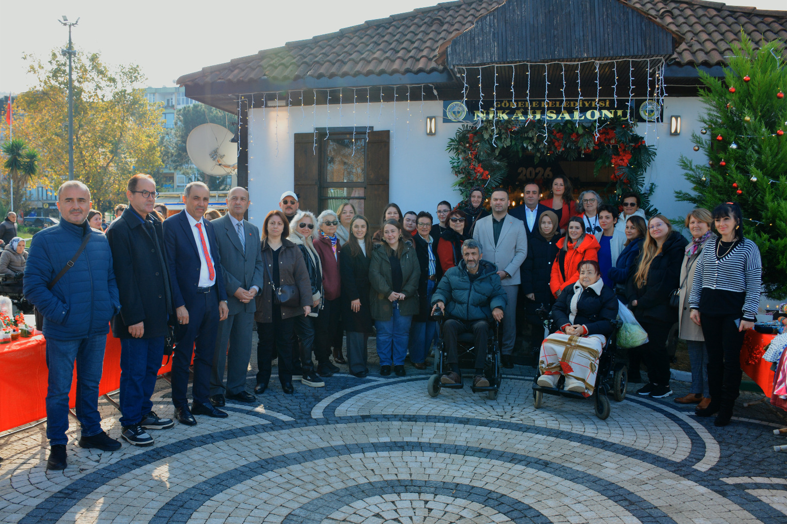 603843648 26160811526853699 2598956245848475702 N