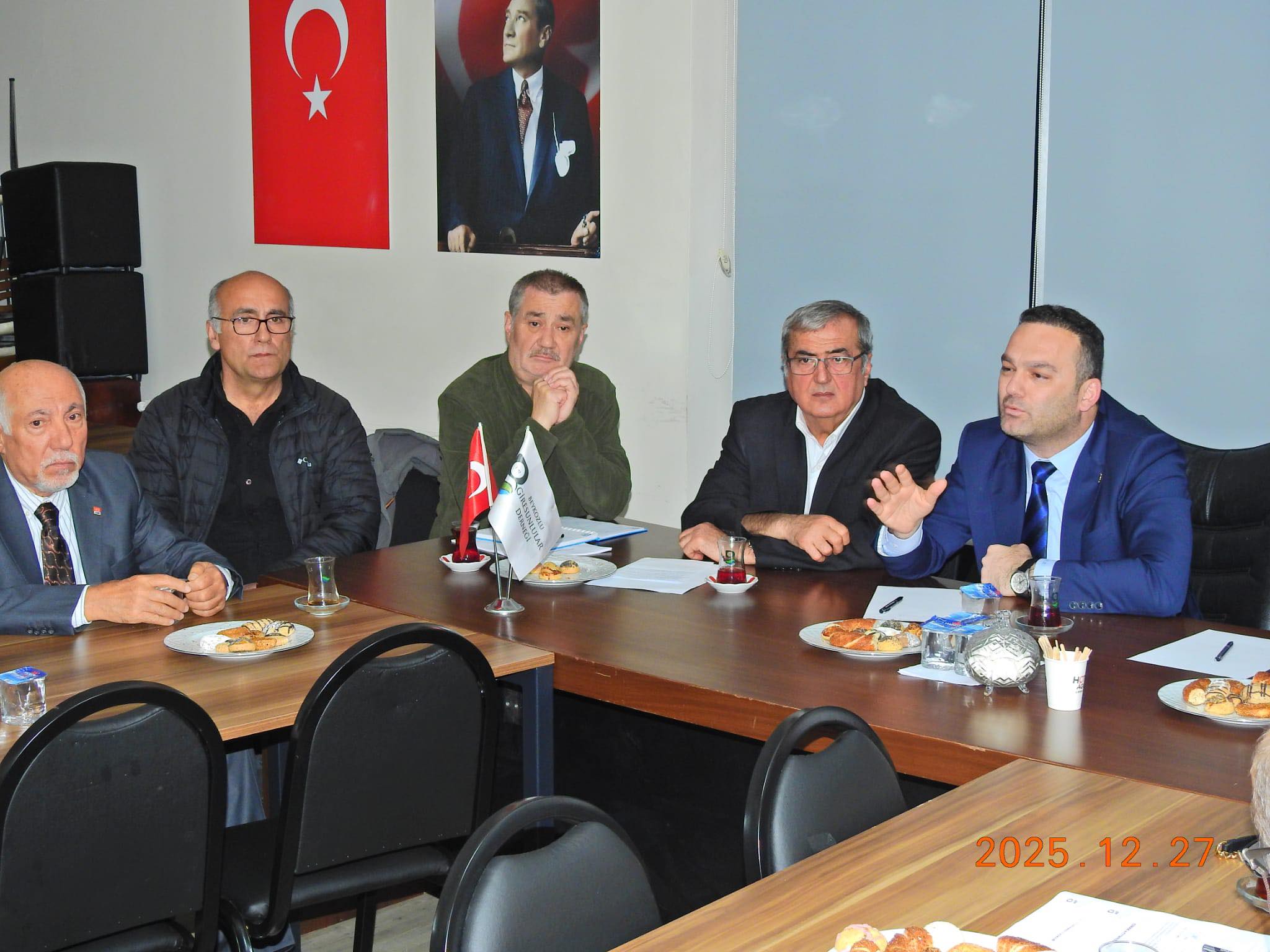 603856860 1332213845611553 8069679405876738612 N