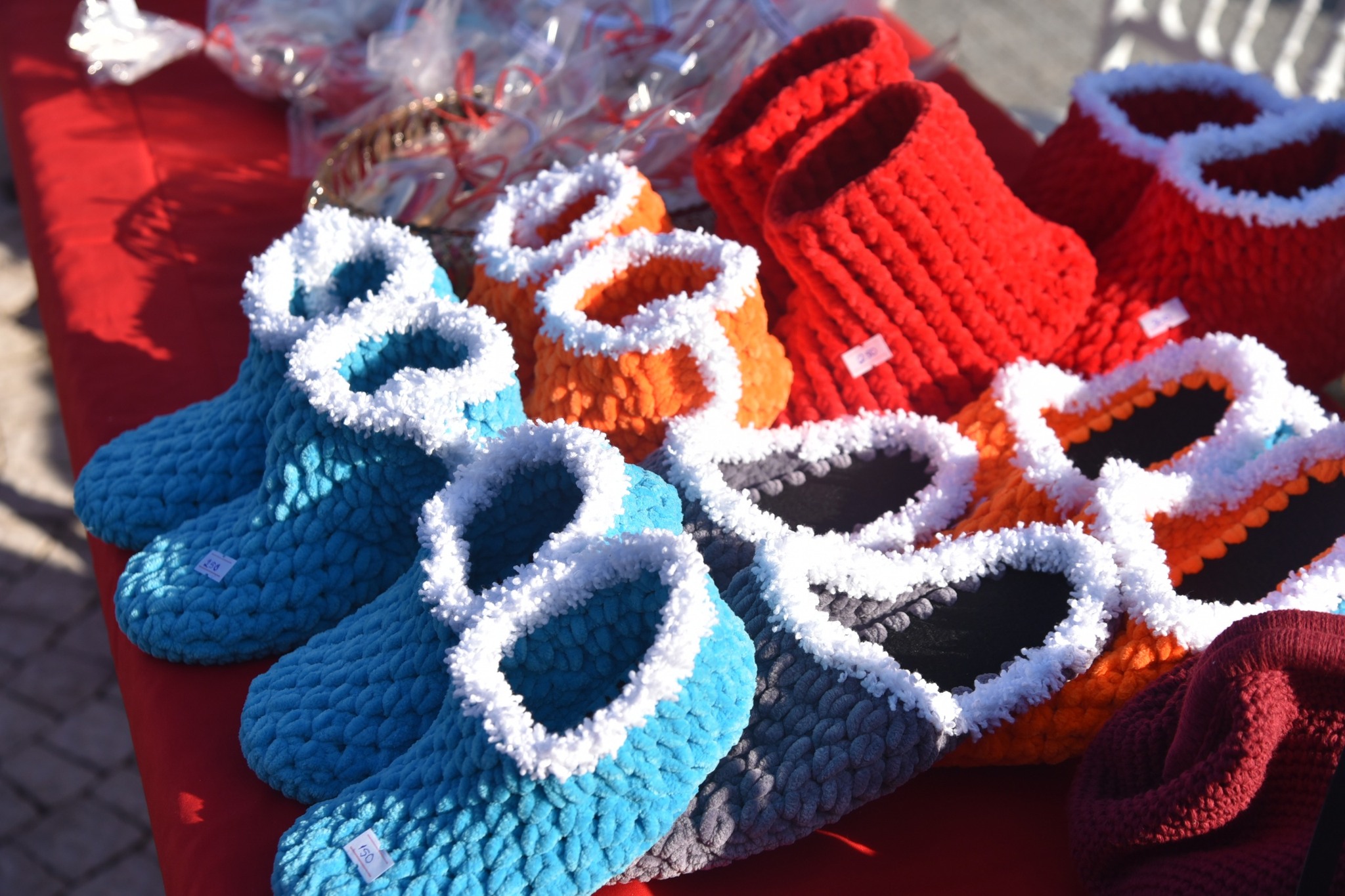 603868454 26160811256853726 1105911391963277309 N