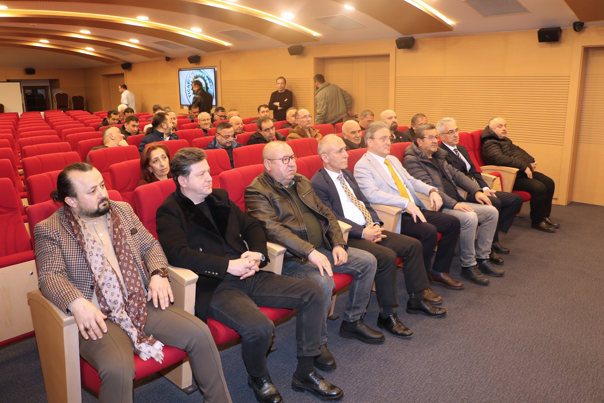 603887896 813333574404551 6135610463143810672 N