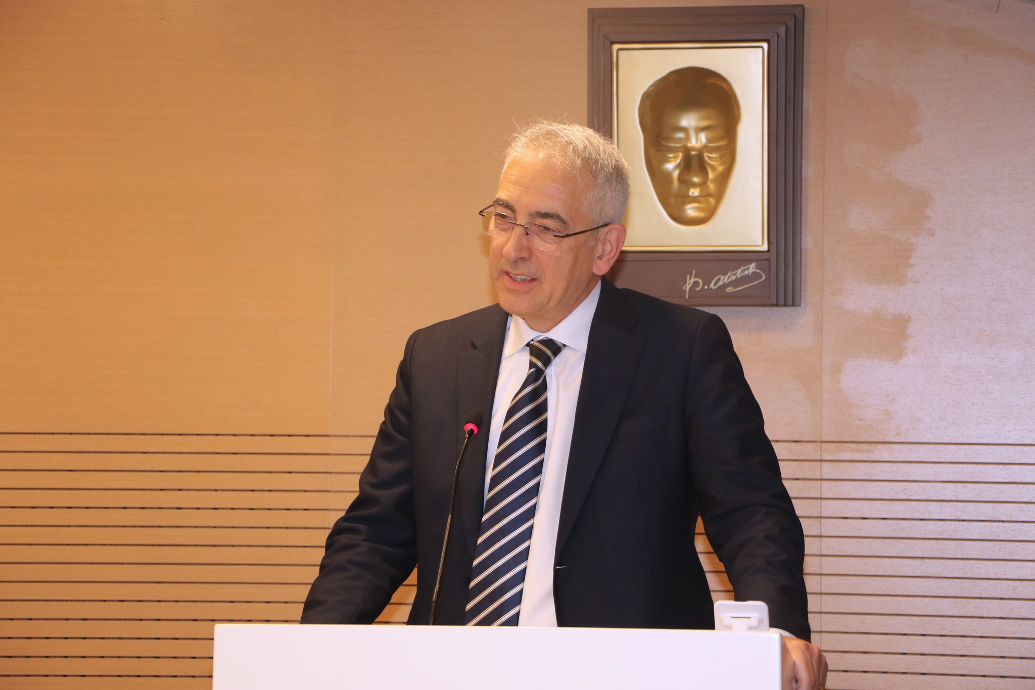 603908566 813333697737872 204603006022846207 N