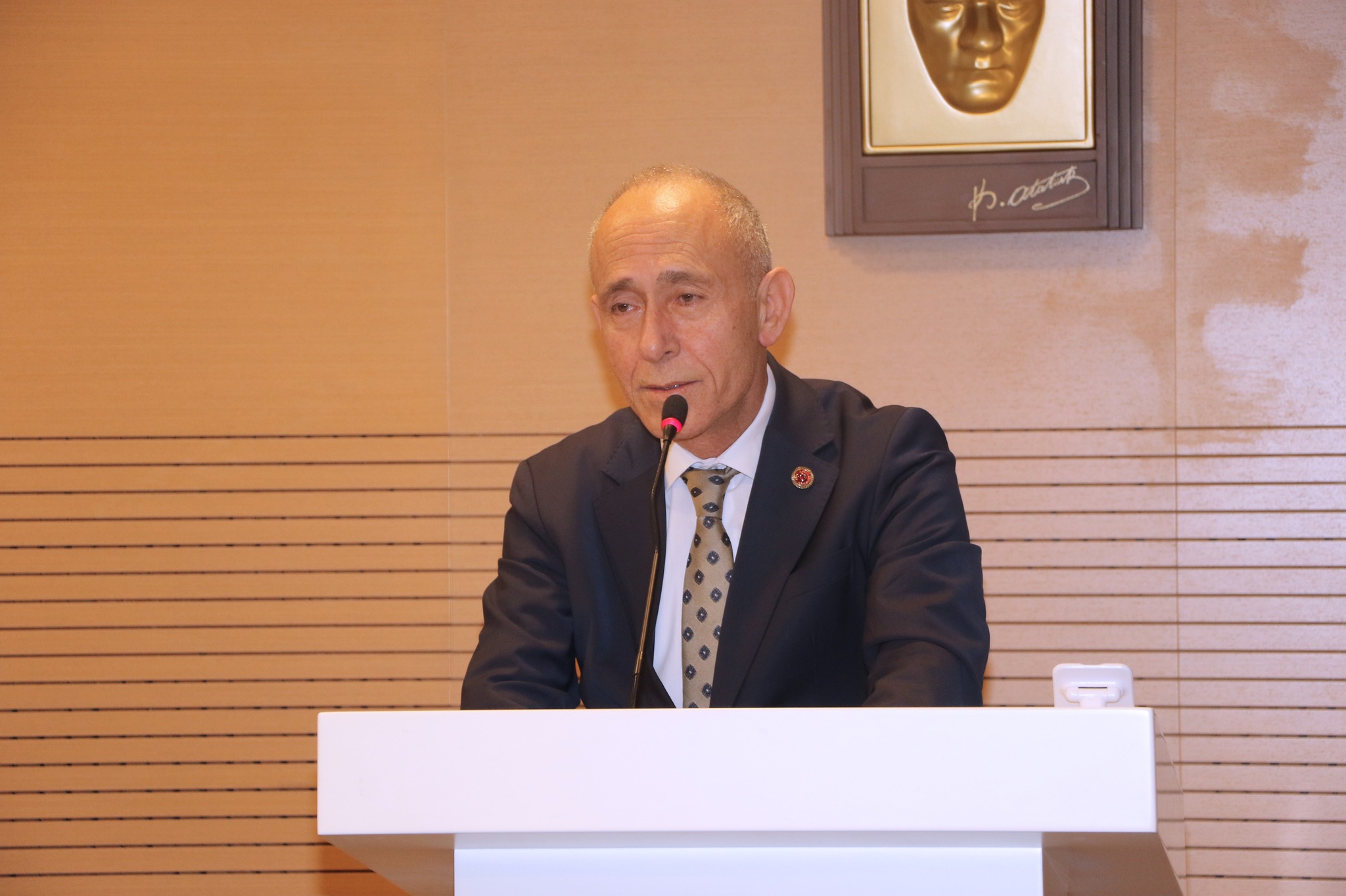 603924813 813333647737877 8103089978985457431 N