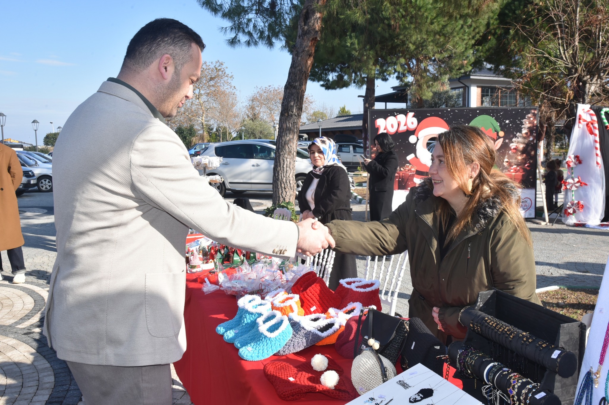 605265170 26160811680187017 3993679458434404556 N