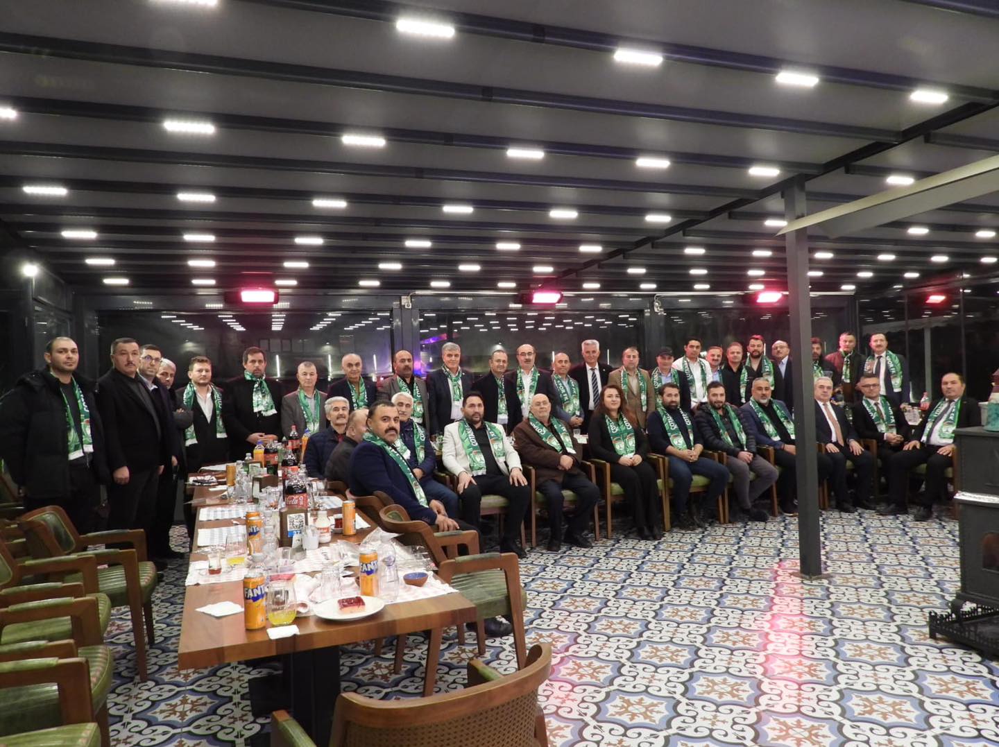 605698077 837683932442828 173226404797134423 N