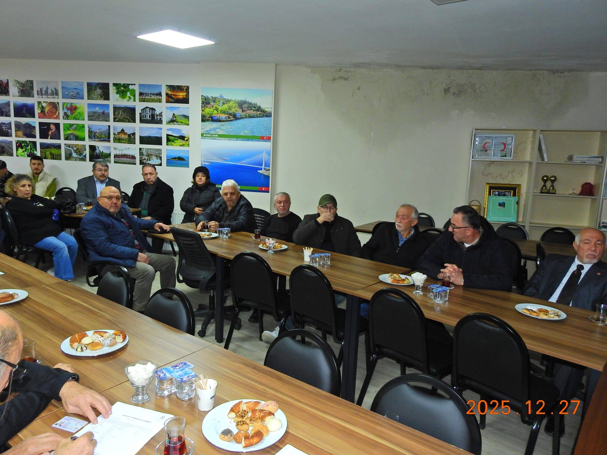 605717676 1332208538945417 4316063161375562897 N