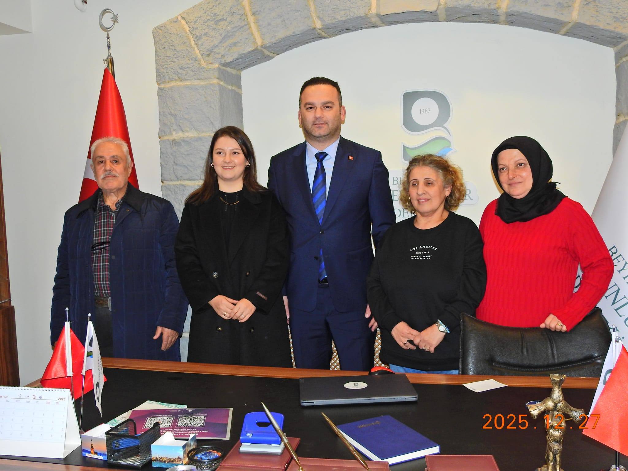 605870780 1332208258945445 3211637895315748134 N