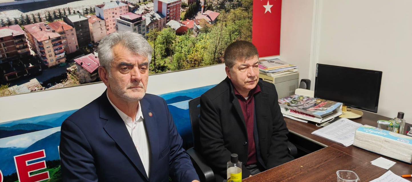 606818890 1366149732193350 5035521930477996152 N