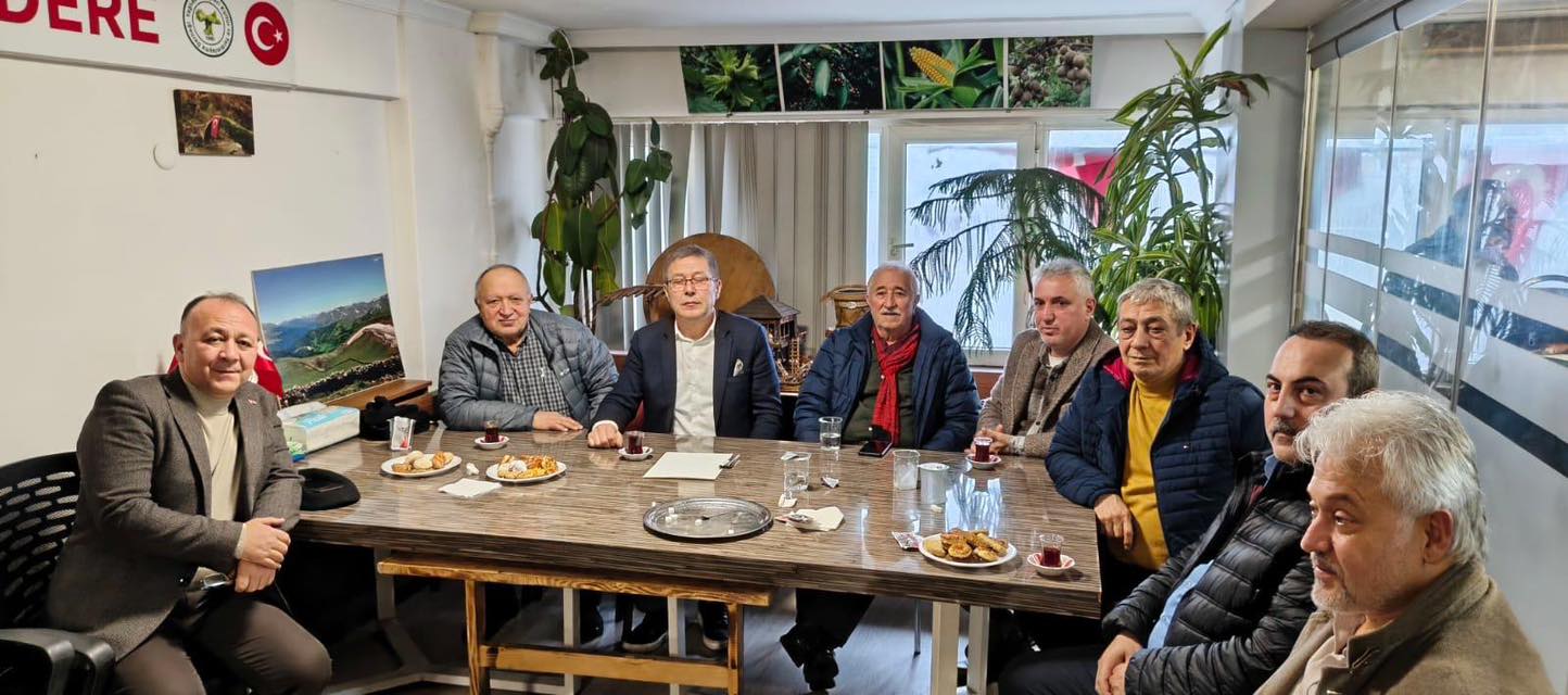 606851530 1366149748860015 5035232131158542924 N