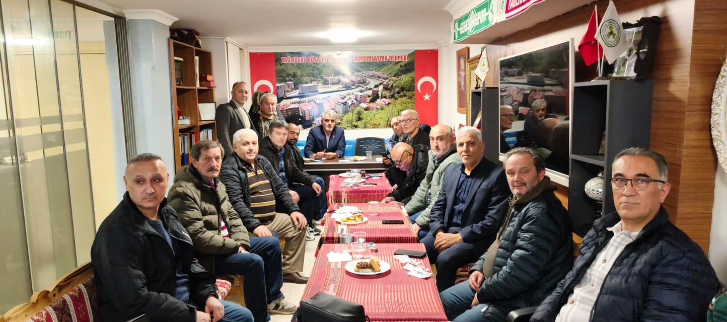 607179608 1366149702193353 7489653482371689841 N