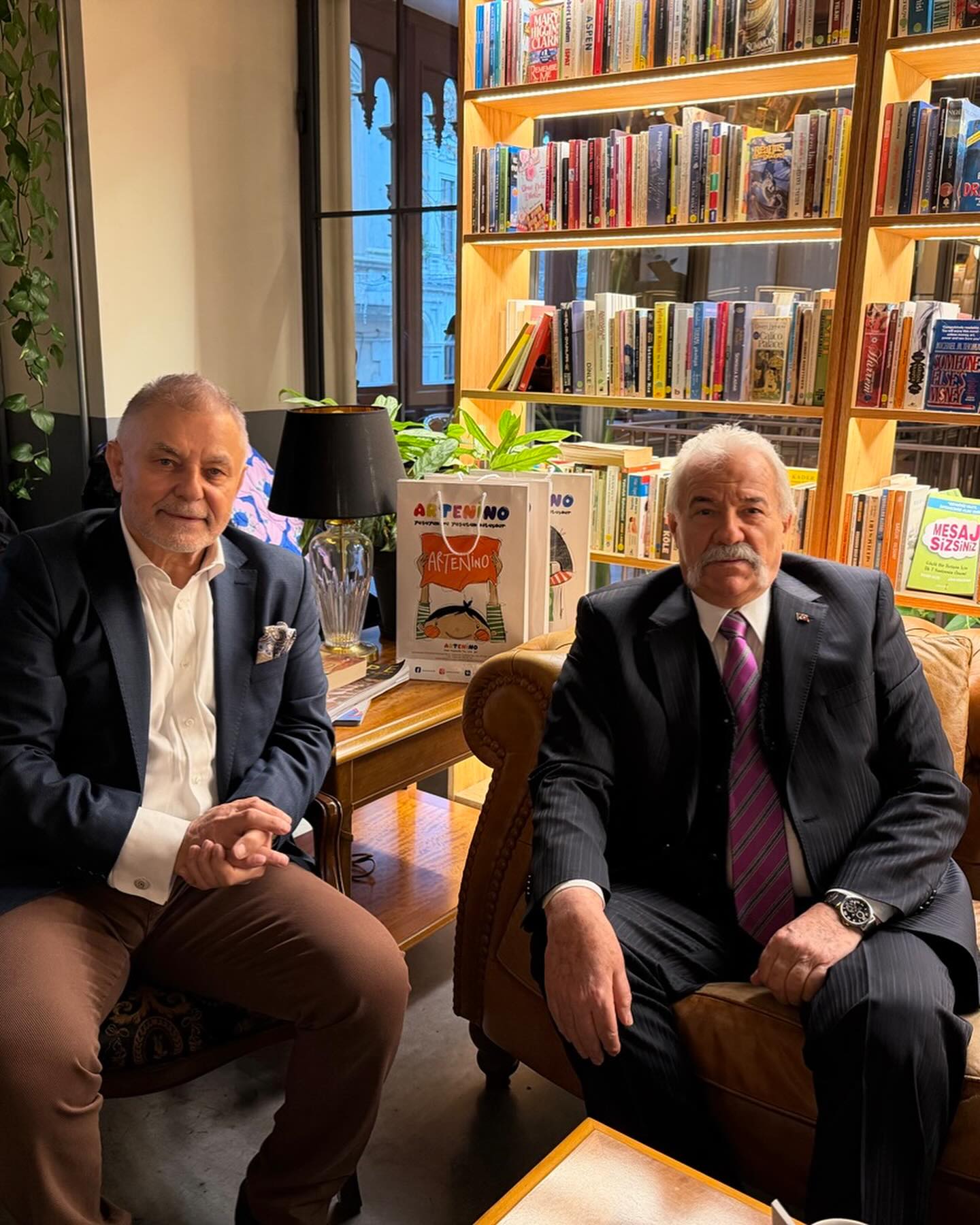 607182555 18518537068066622 4330982719940471199 N