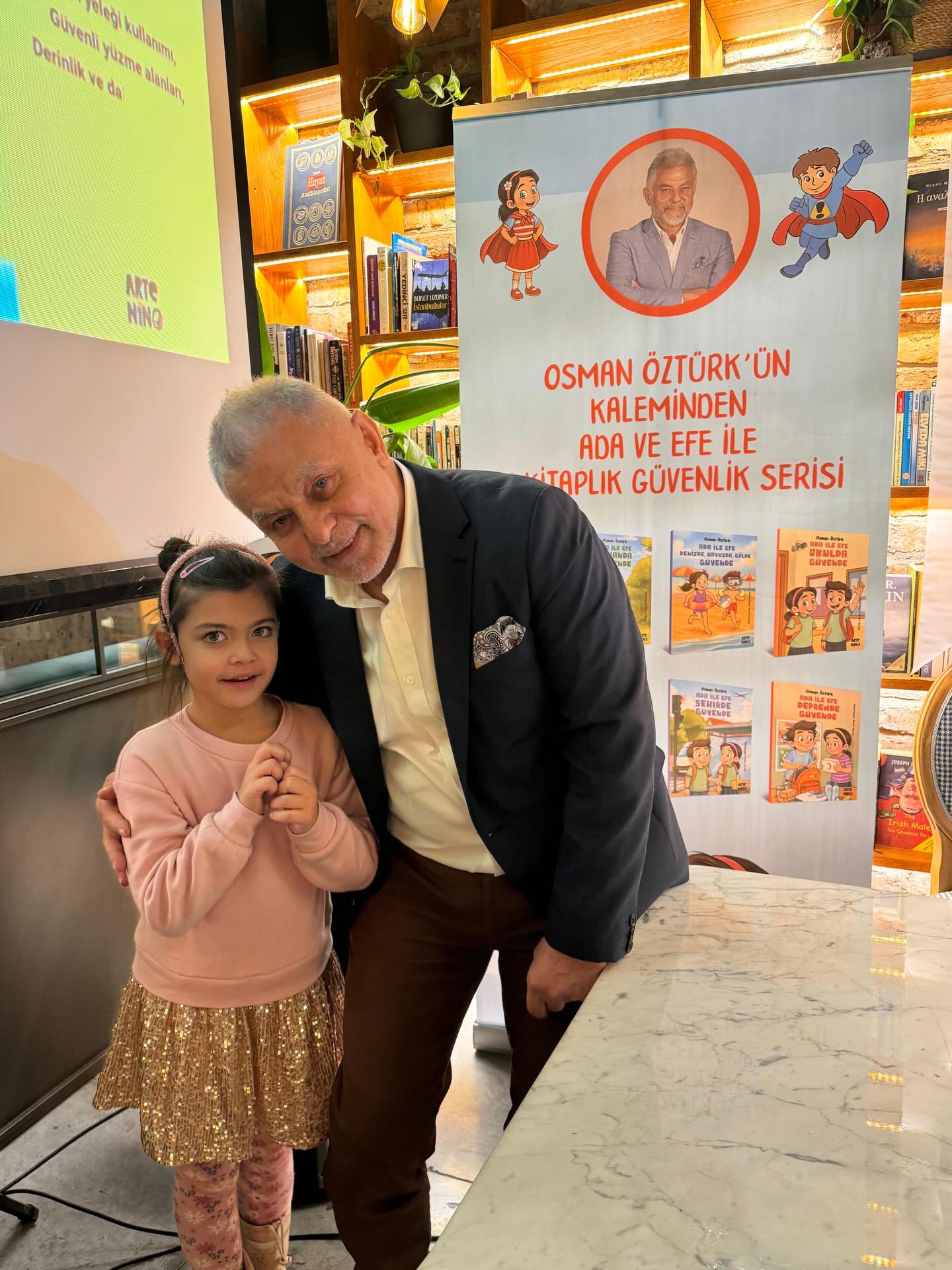 607245160 18518657842066622 3167905101447929464 N