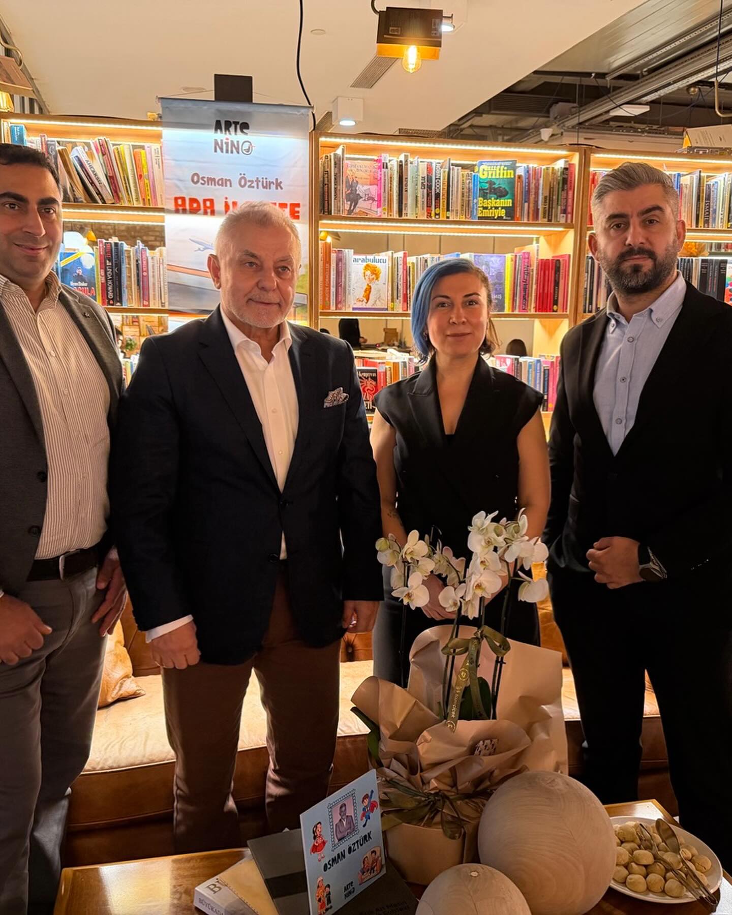 607297701 18518534638066622 7155718761150616919 N