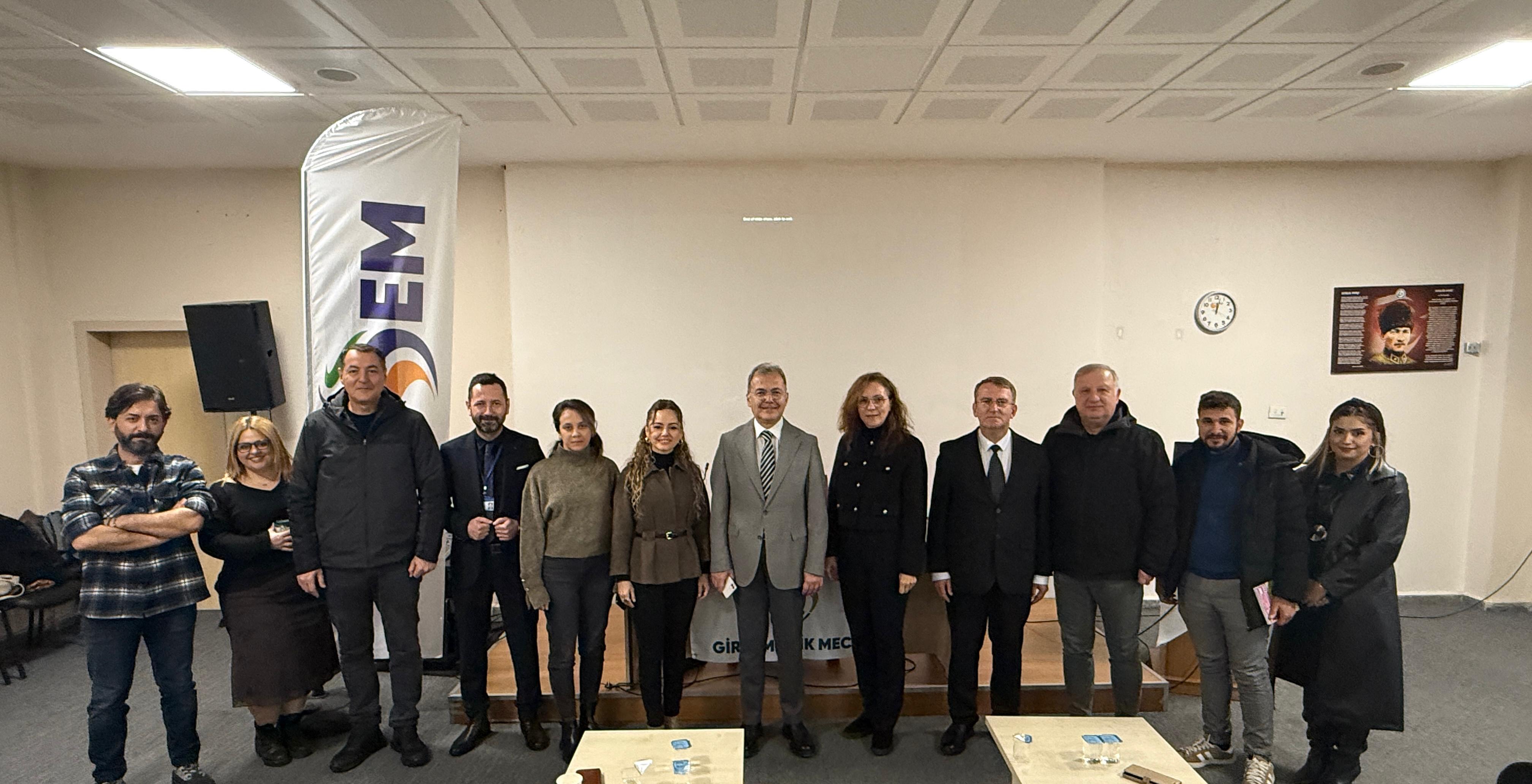 939Ceffc E0D9 4Ad0 B636 D2F5448034D0