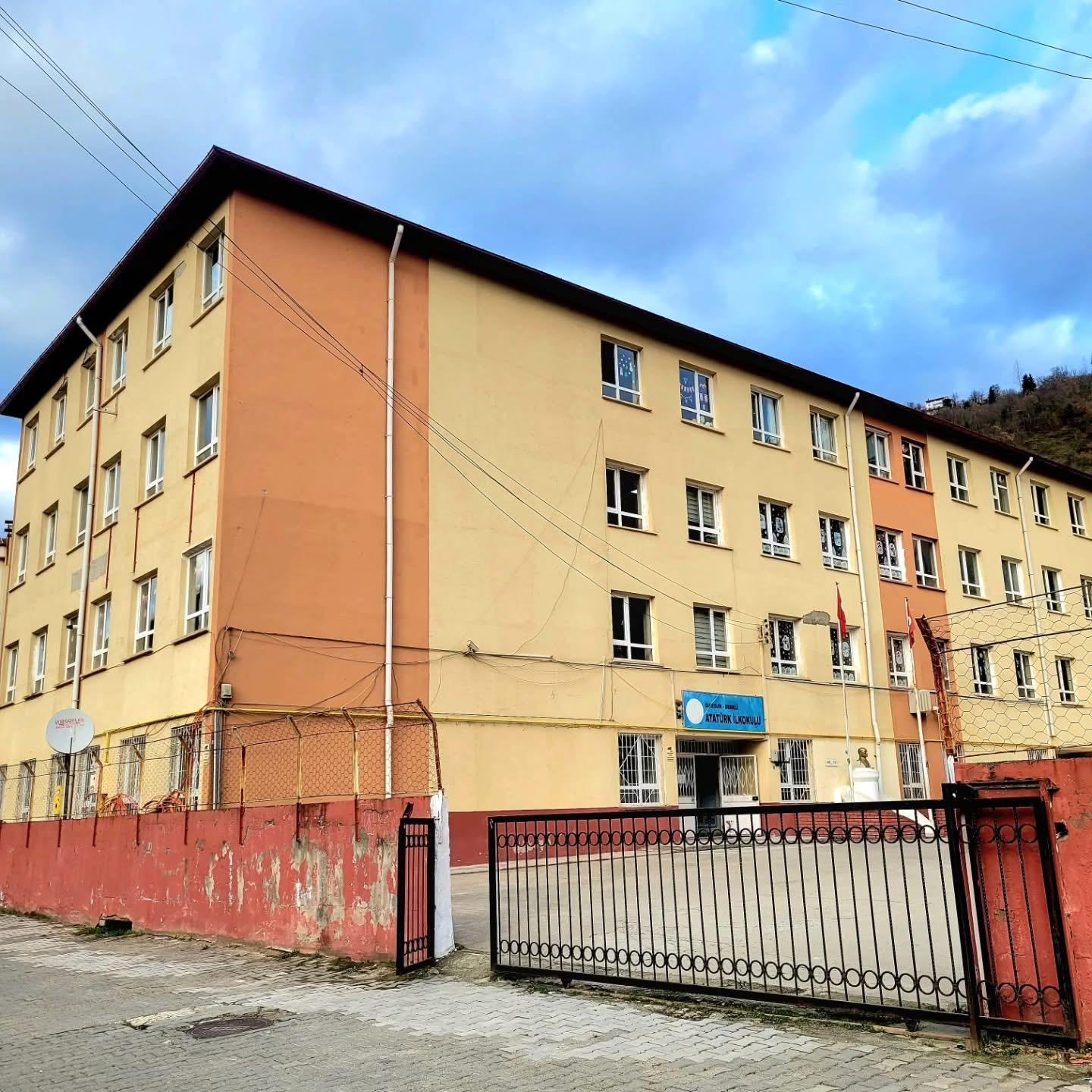 A4362B8C C1Fe 43F8 A0Ff 8Caed8A3C3Dc