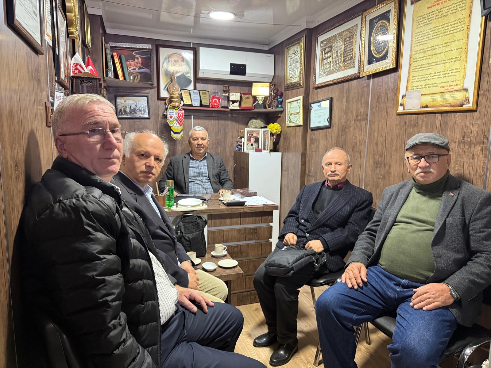 A485Bf44 9Ca0 426E B2C6 793541E4028F