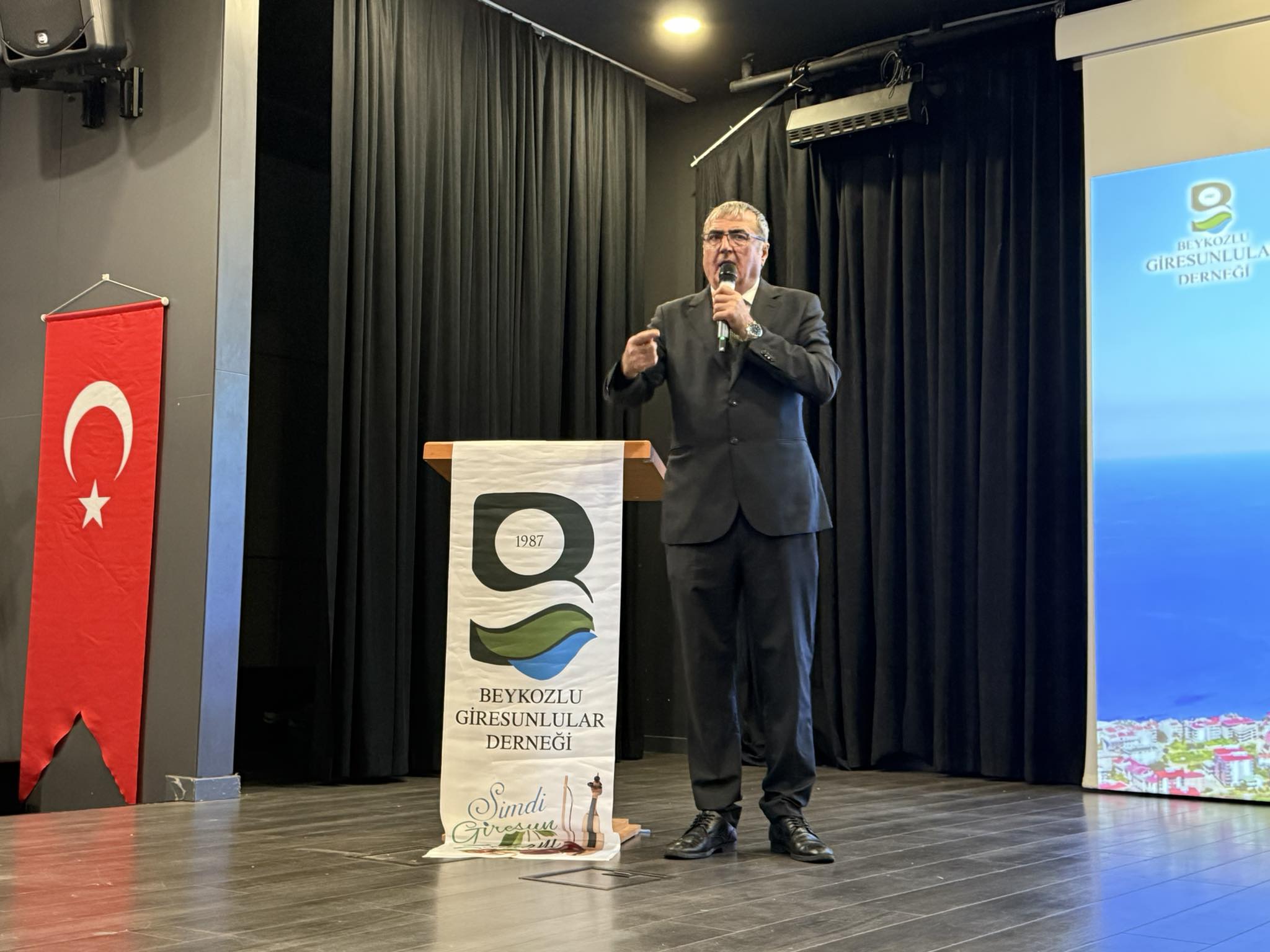 Beykoz Çalıştay 04