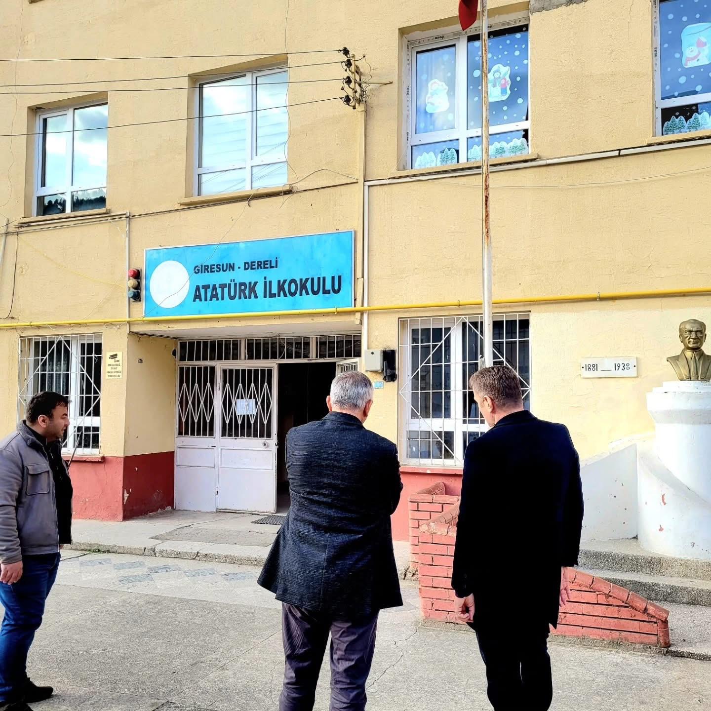 D0750551 213C 434C Ba2F Feba09171D5A