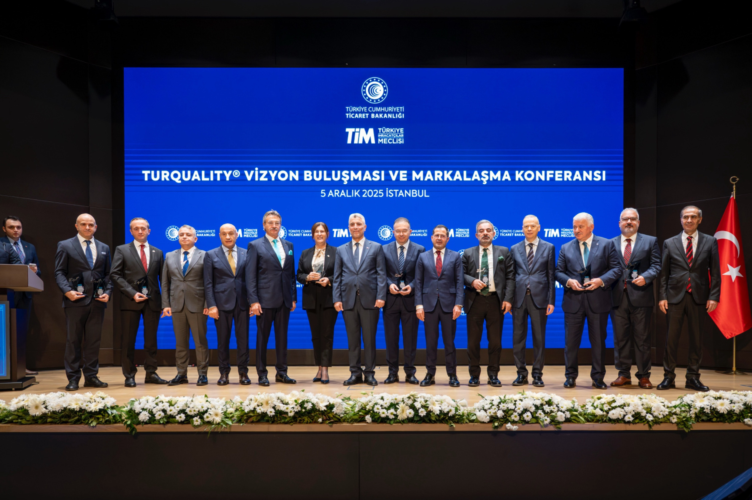 Hl5X9Im1Y1Dz7 Bau Haber3-2