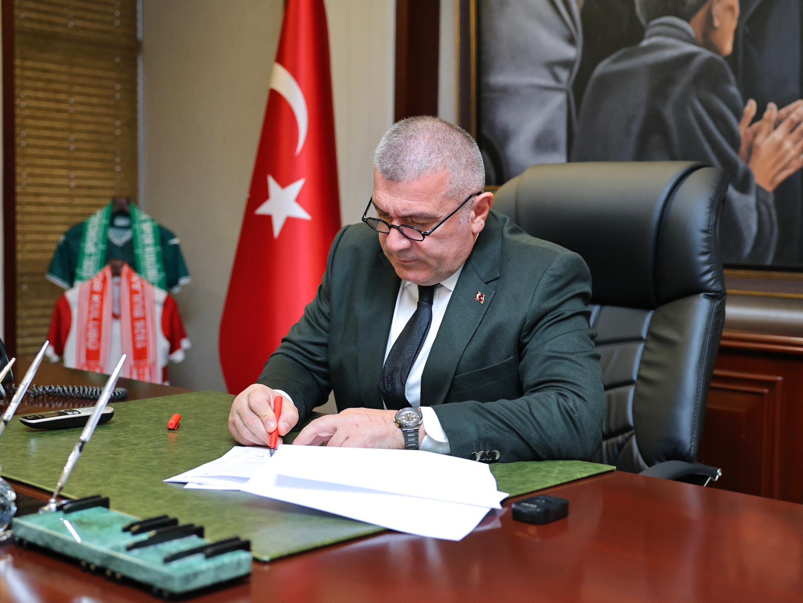 Whats App Image 2025 12 25 At 12.15.31