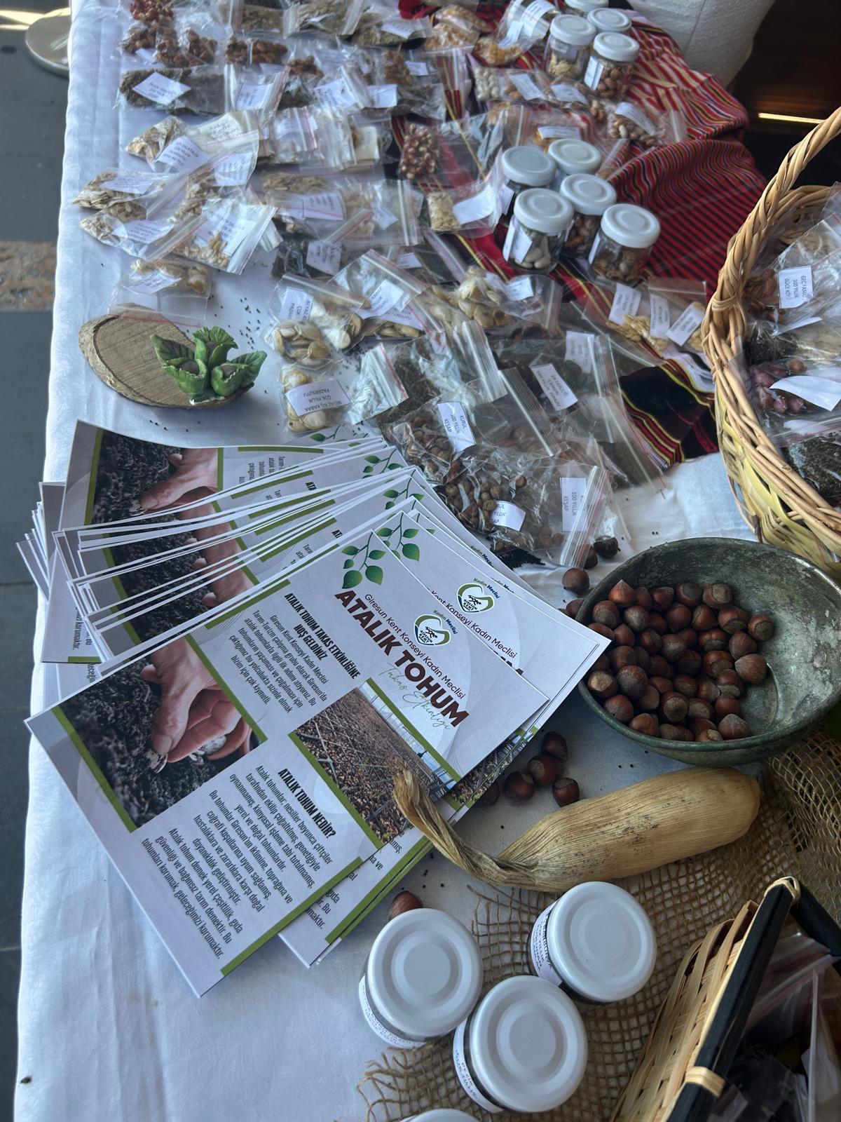 Whatsapp Image 2025 12 23 At 04.09.45 (1)