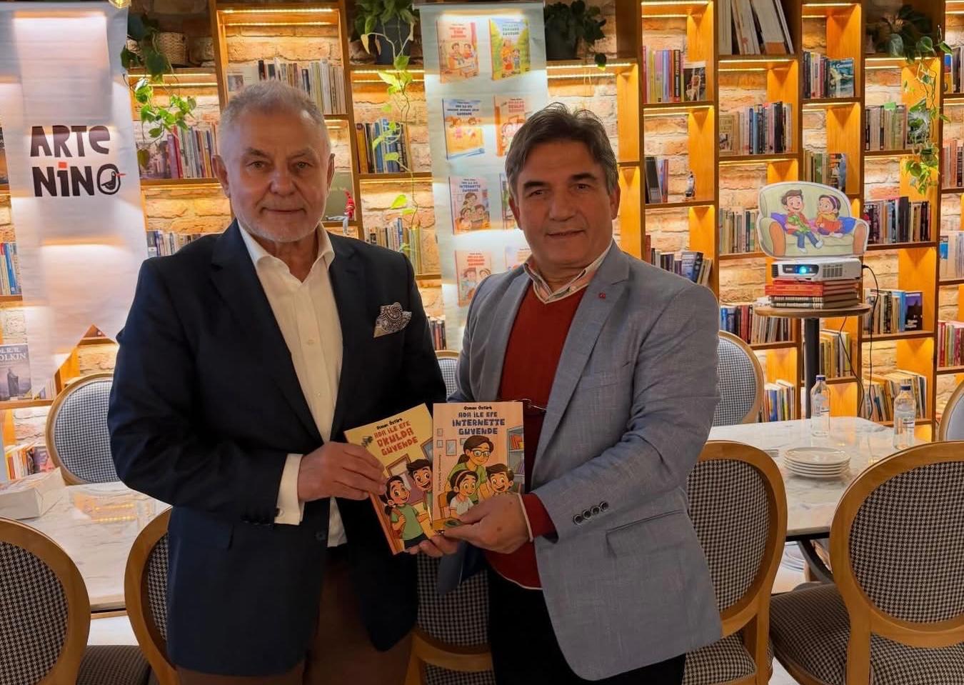 Whatsapp Image 2025 12 29 At 20.12.50