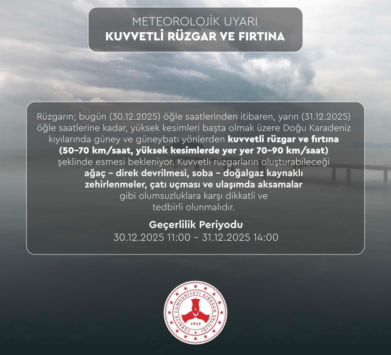 Whatsapp Image 2025 12 30 At 17.52.32 (1)