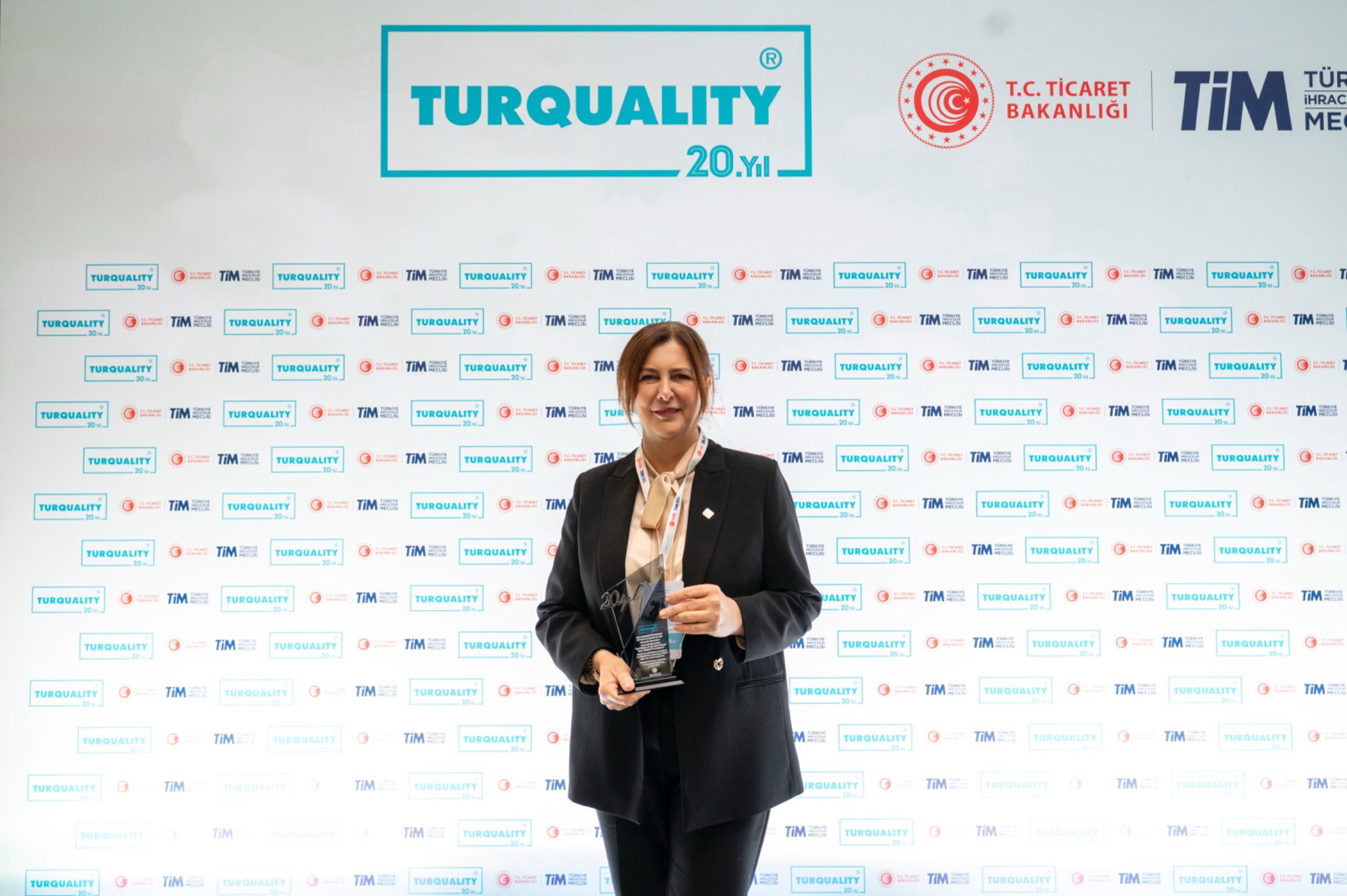 Xwhjdsbvc3Qo9 Bau Haber2