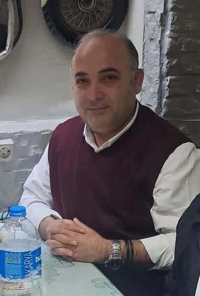 1F7D700C 8Dff 4208 B0A6 63Ee550F02Fb