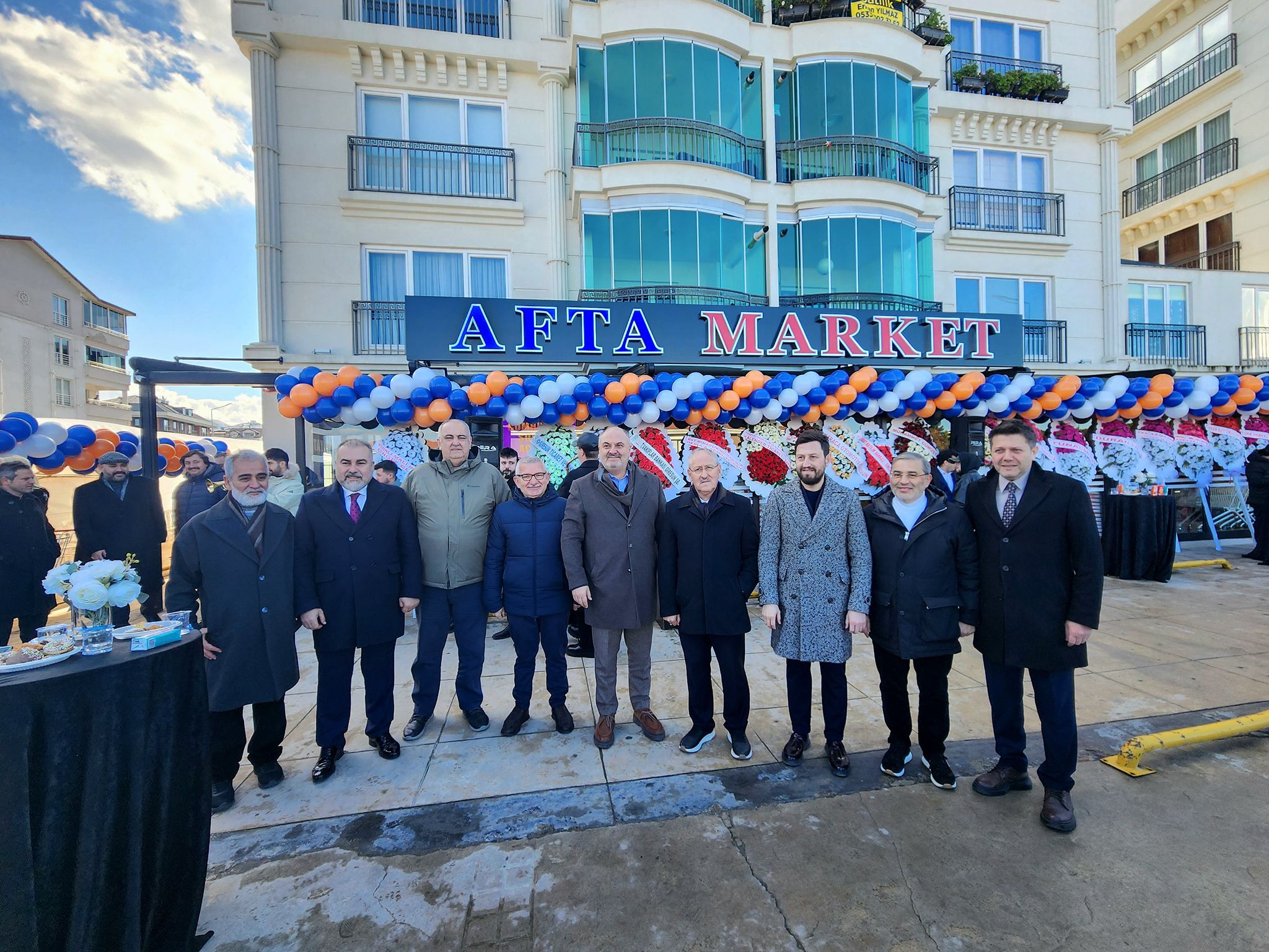 602493697 4120167804867709 2308827380892306167 N-2