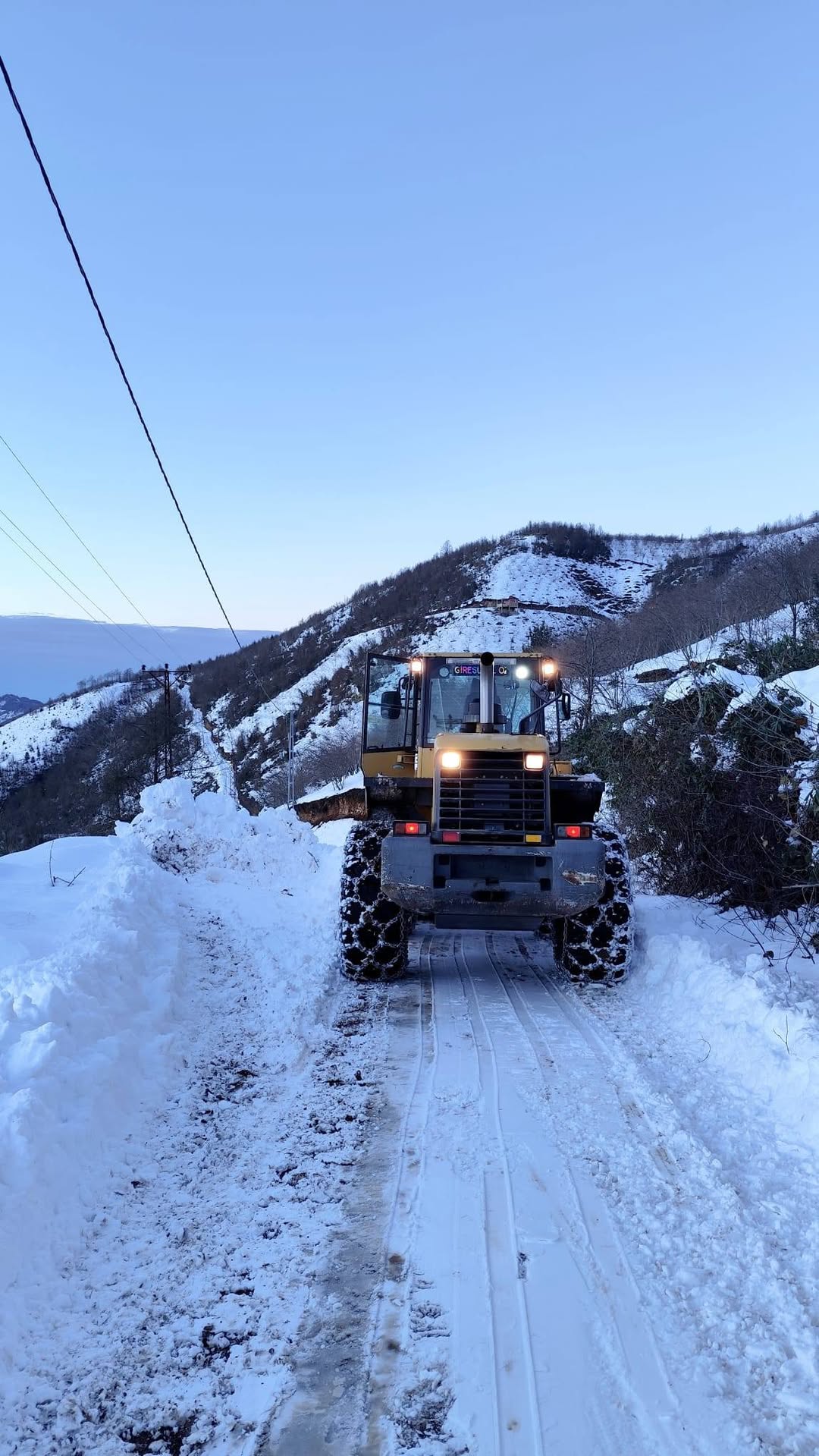 608927973 4229365514017496 3008658227003672512 N