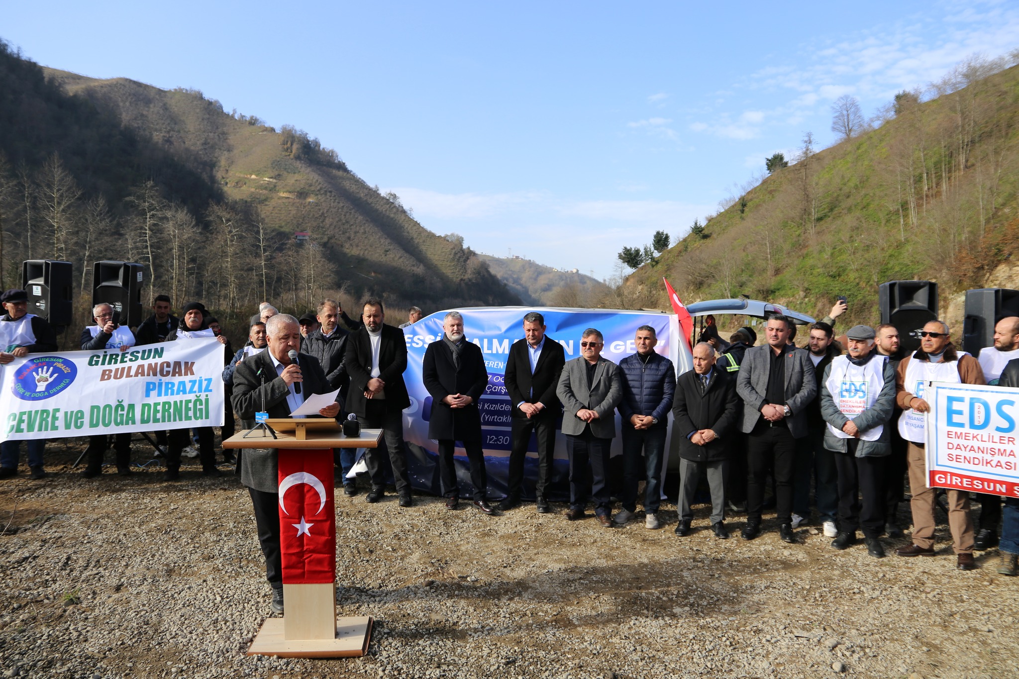 609031771 899106909218121 8729891411739052971 N