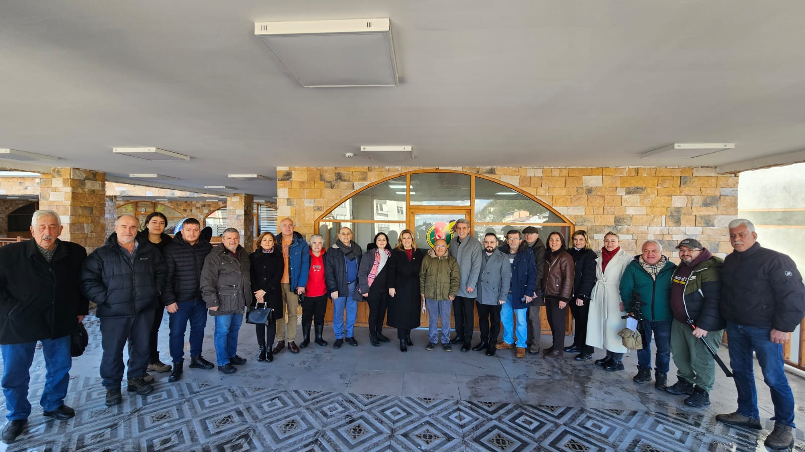 611149784 895429936252485 993336786660497184 N