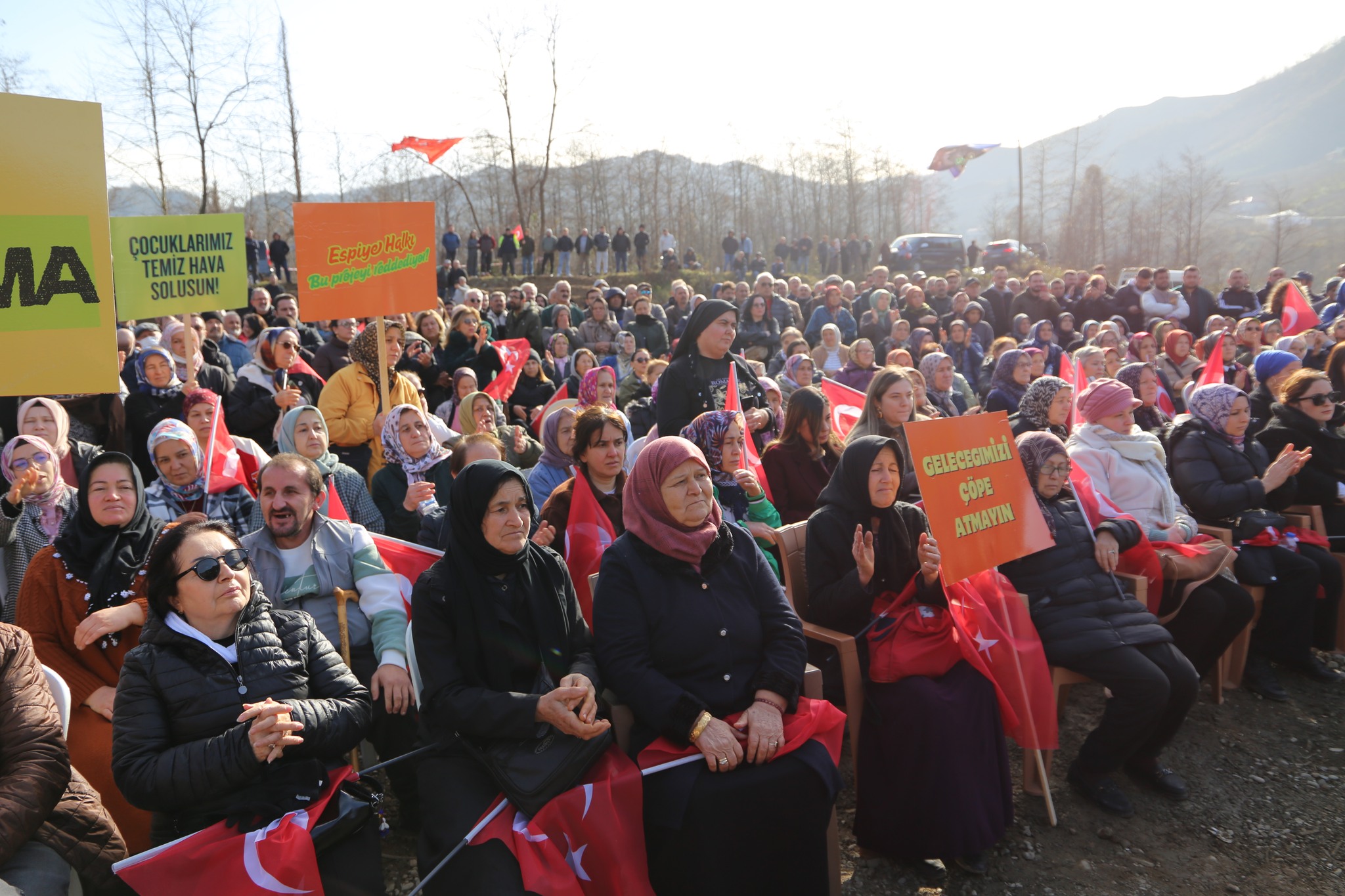 611161090 899106779218134 6259844596529018218 N