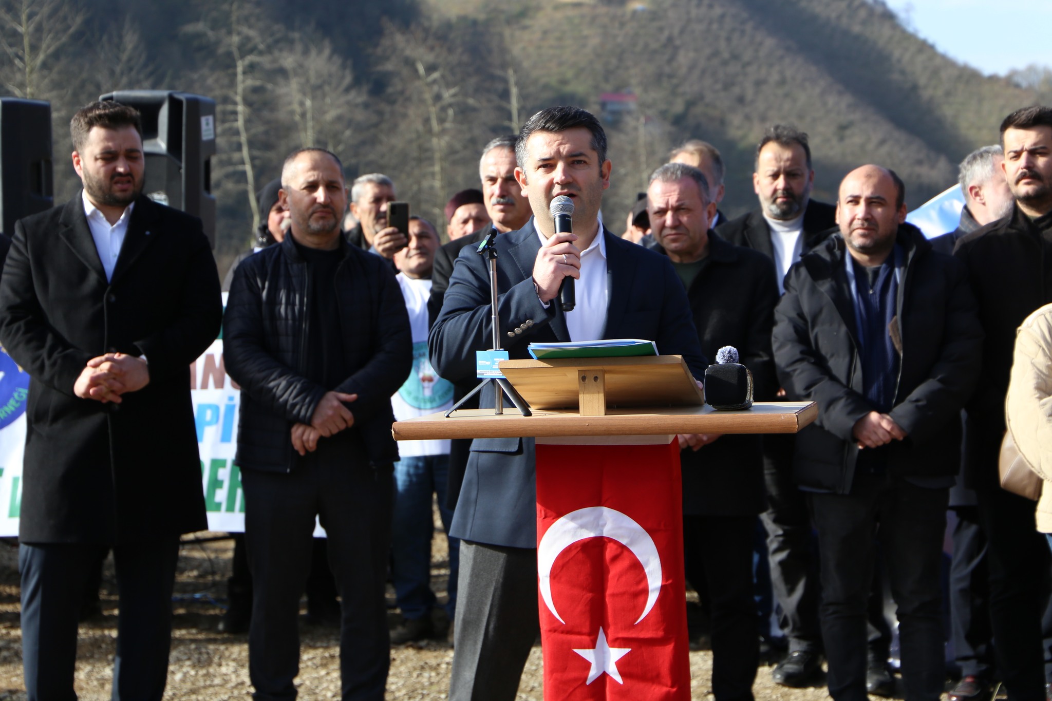 611265468 899106725884806 7116172661640089686 N