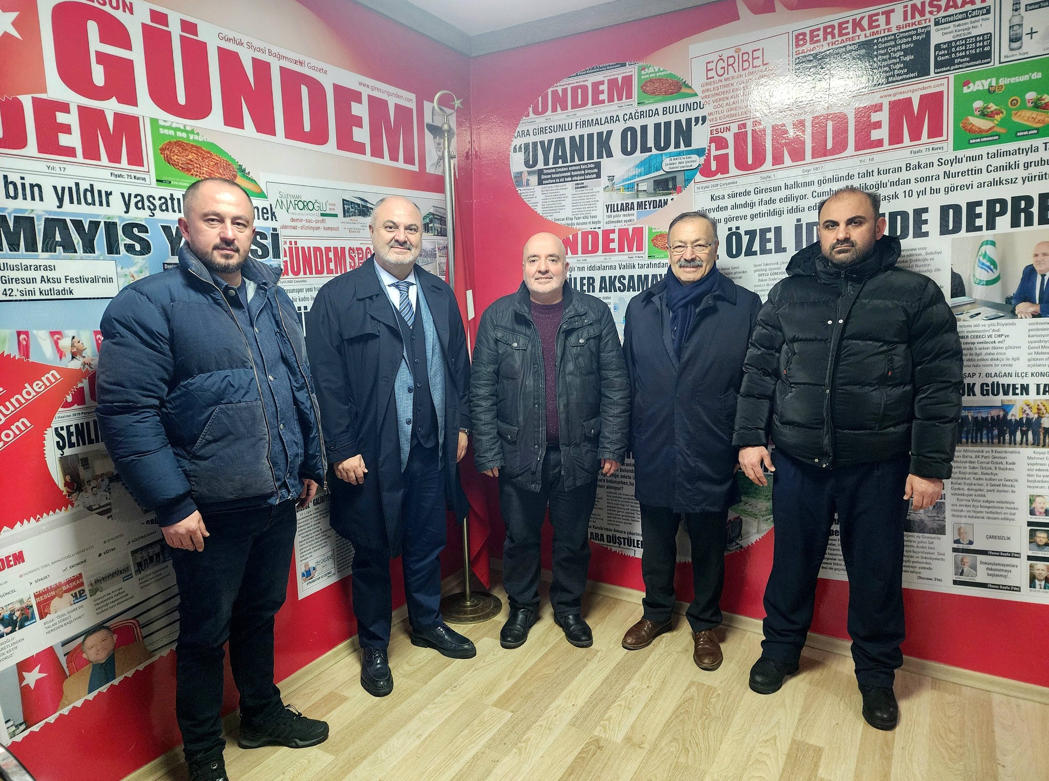 613528727 4118609218356901 564450367898352502 N