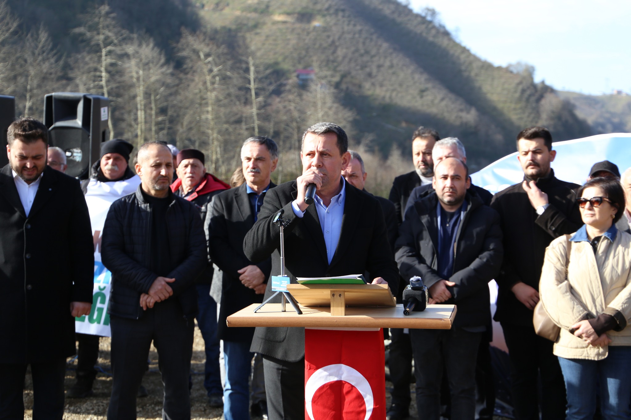 613570618 899106735884805 4219347123705683630 N