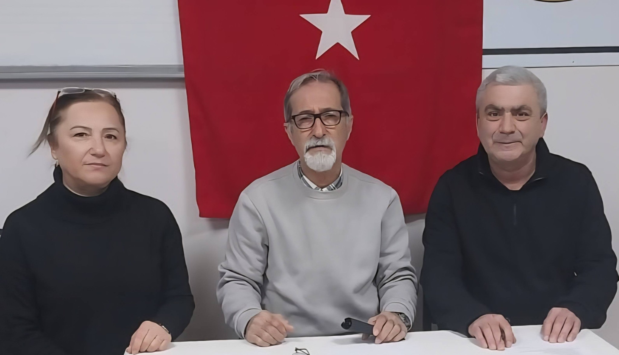 614557602 2396061614198027 4794000588226895519 N