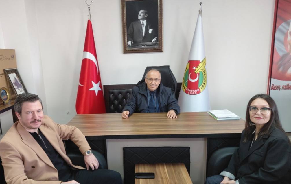 614970362 2396062657531256 7082421232395998787 N-1