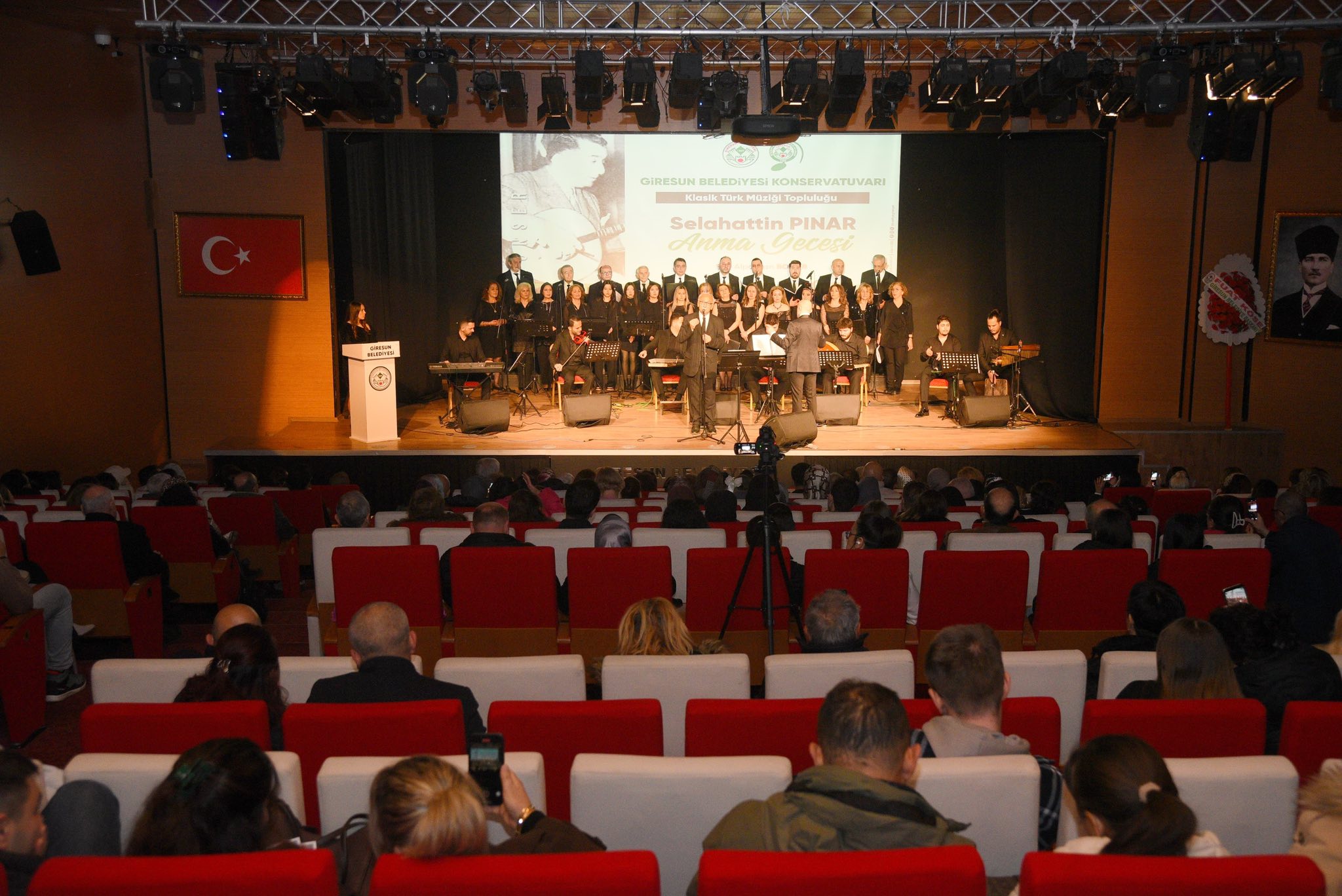 615006068 1322203556611406 5791925494074748666 N-1